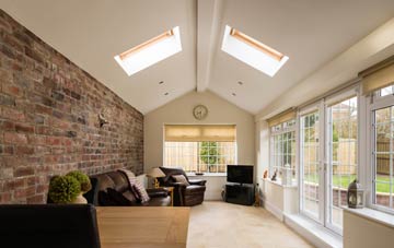 conservatory roof insulation Motherwell, North Lanarkshire