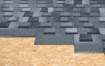 expert Motherwell asphalt roof companies