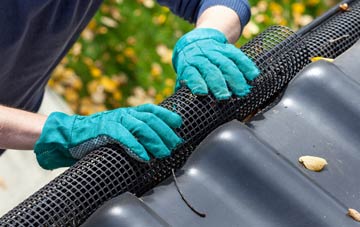 Motherwell gutter repair companies