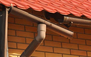 Motherwell gutter repair costs