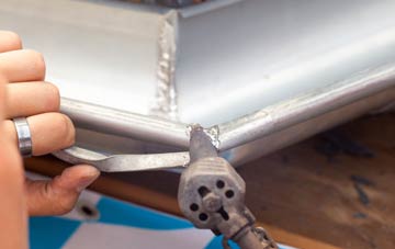 disadvantages of Motherwell lead roofing