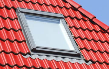 roof windows Motherwell, North Lanarkshire