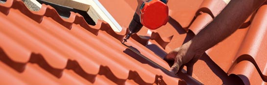 save on Motherwell roof installation costs