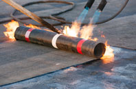 free Motherwell roof quotes