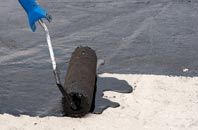 find the best Motherwell roofing companies