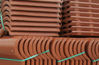 free Motherwell clay roofing quotes