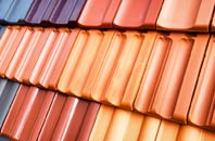 find rated Motherwell clay roofing companies