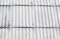 Motherwell corrugated roof quotes