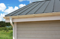 Motherwell fascia repair