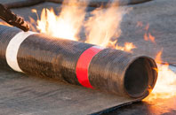 free Motherwell re-felting quotes