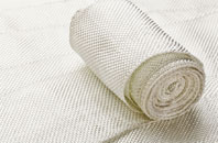 Motherwell fibreglass roofing repairs