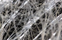 free Motherwell fibreglass roof repair quotes