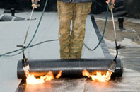 Motherwell flat roof sealing quote