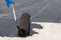 find rated Motherwell roof sealing companies