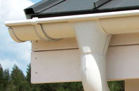 free Motherwell gutter installer quotes