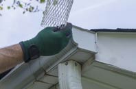 rated Motherwell guttering repair companies