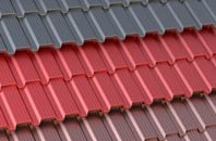 find rated Motherwell plastic roofing companies