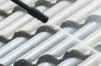 rated Motherwell roof cleaning companies