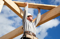 Motherwell roof replacement work