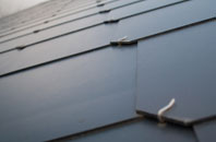 free Motherwell slate tile quotes