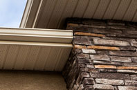 free Motherwell soffit repair quotes