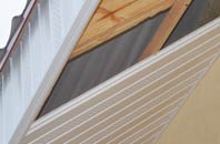 rated Motherwell soffit repair companies