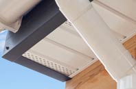 find rated Motherwell soffit companies