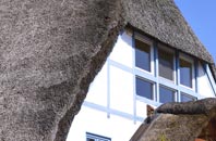 find rated Motherwell thatchers